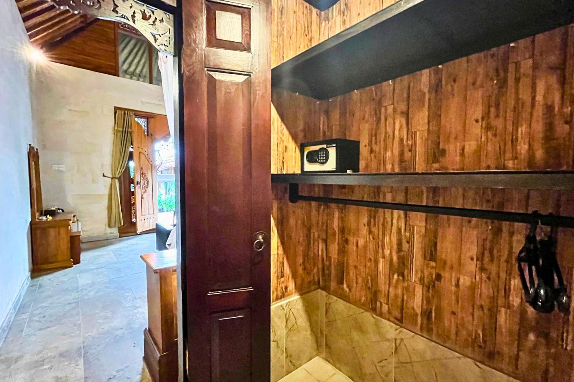 Villa Pastiny Santy Sidemen Sidemen  Pokój zdjęcie