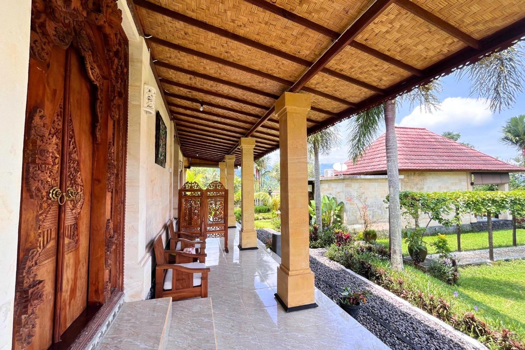 Villa Pastiny Santy Sidemen Sidemen  Zewnętrze zdjęcie
